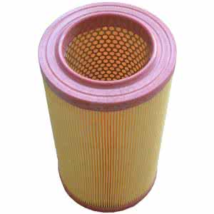 1499989425177061.jpg 0.jpg