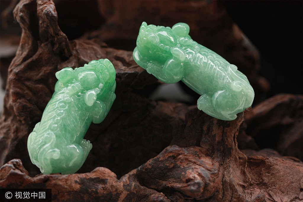 小型玉石雕刻機(jī)多少錢(qián)一臺(tái)