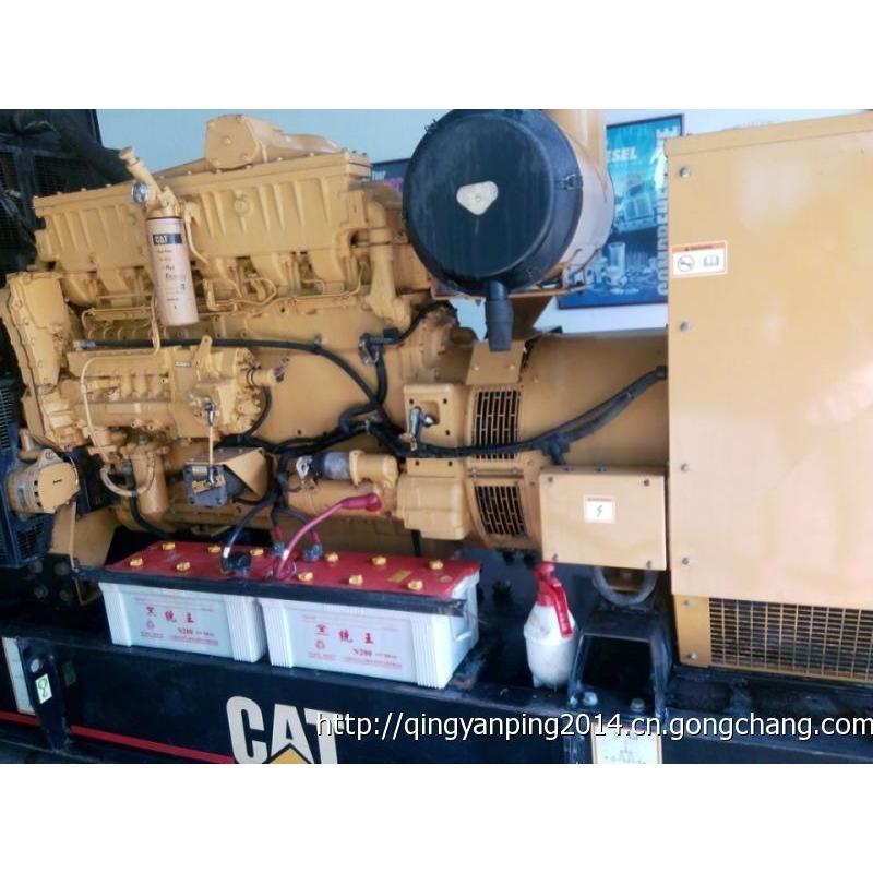 進口二手發(fā)電機 進口二手發(fā)電機