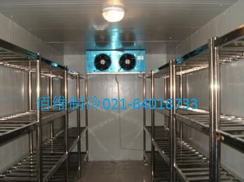 1513515315459320.jpg 案例9.jpg