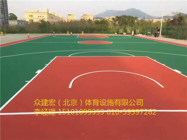 1502155574736938.jpg 球場5_副本.jpg