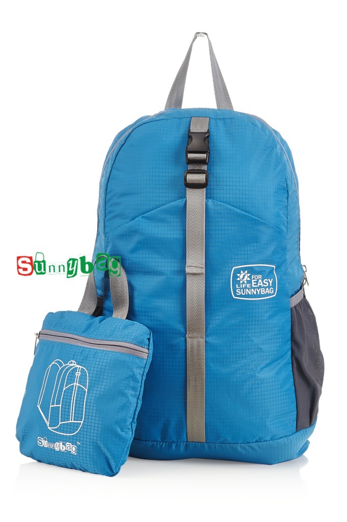 無題會(huì)話0353