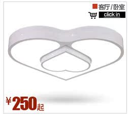 詳情頁設(shè)計(jì)-第二版--做好_09