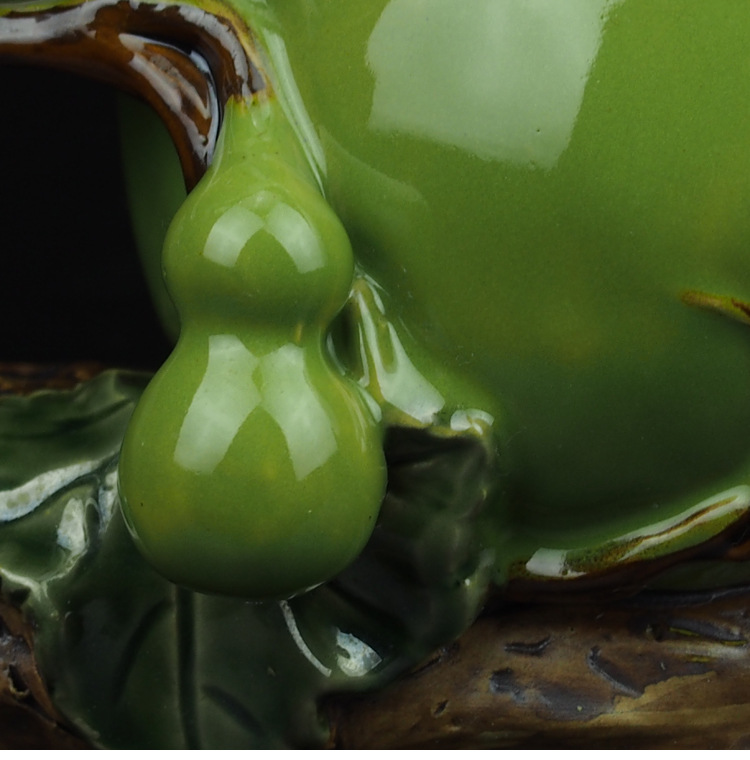 葫蘆(大款)詳情_06