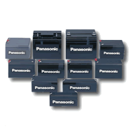 1491550297564121.gif 110412-1302601432-80d1077a.gif