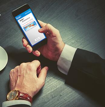 1510552504834952.jpg QQ截圖20170704110250.jpg