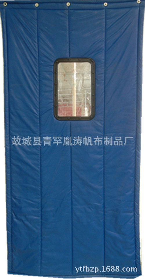 TB2DL7edVXXXXXBXXXXXXXXXXXX_!!