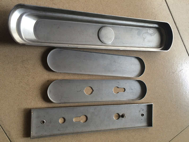 1481784167207425.jpg img_3198_副本.jpg