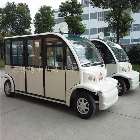 6座電動觀光車價(jià)格 (2).jpg