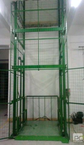 1513775410884032.jpg 1.jpg