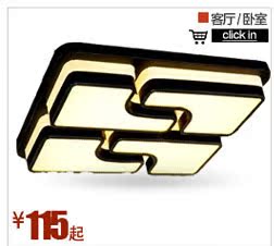 詳情頁設(shè)計(jì)-第二版--做好_12