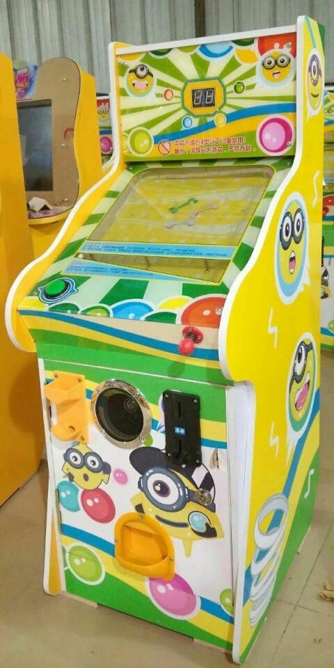 1515755898782335.jpg wKhQx1kpNQmEGJYwAAAAAG2HzEo382.jpg