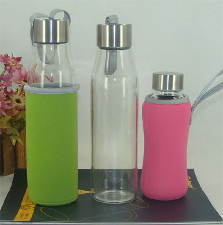 溜肩三個(gè)改1