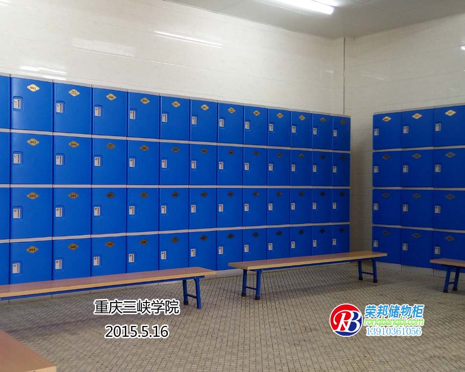 1495592476543142.jpg 十二門全ABS塑料更衣柜(四層柜)5.jpg