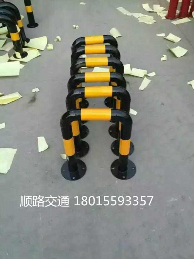 護(hù)欄 (34).jpg