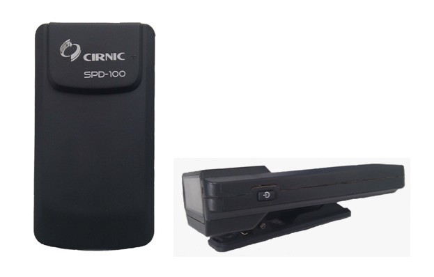 1507771790619237.jpg 01 spd100 .jpg