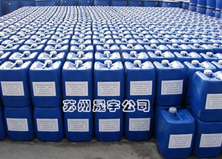 1471575856739730.jpg 201406151658081547.jpg