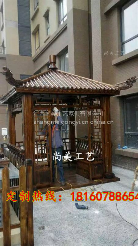 1490858061166585.jpg 2345_image_file_copy_48.jpg