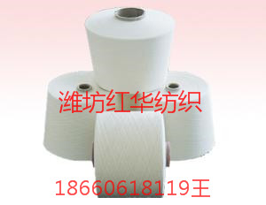 1468983485426501.jpg u=2298691052,2066307301&fm=23&gp=0.jpg