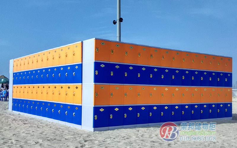 1495592482727172.jpg 十二門全ABS塑料更衣柜(四層柜)4.jpg