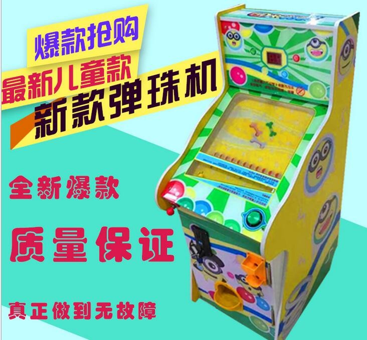 1515755928968465.jpg j2K55ee5ba84299e16a84D2259623D7b1aF.jpg