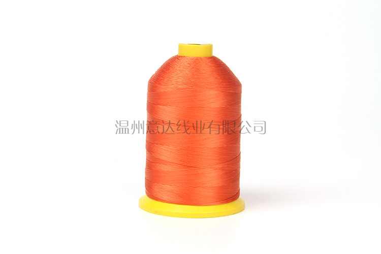 意達(dá)線業(yè)內(nèi)頁設(shè)計(jì)-5_05