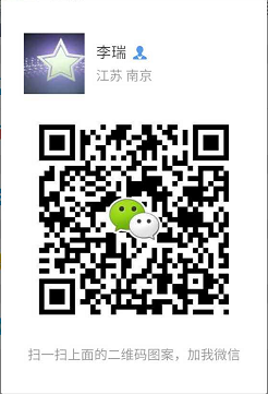 1469152940566102.png filehelper_1468376734675_7.png