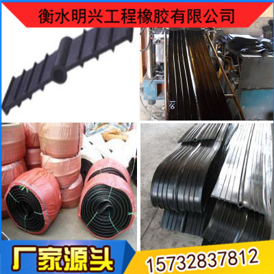 1515550693242604.jpg 10.jpg