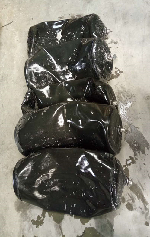 1491373522947756.jpg 4.jpg