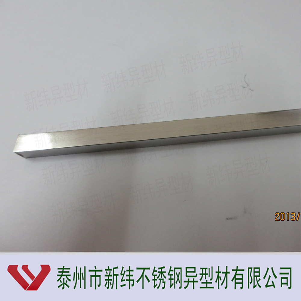 201不銹鋼棒 棒材 304L不銹鋼圓棒研磨棒光亮棒廠家直銷(xiāo) 質(zhì)量保證