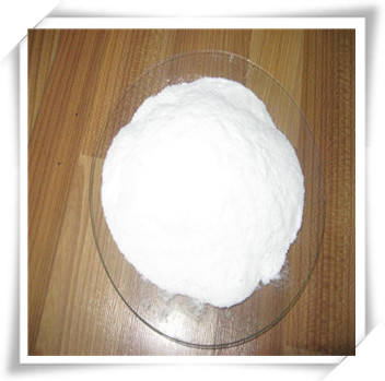 1483501809226802.jpg 20140707104812.jpg