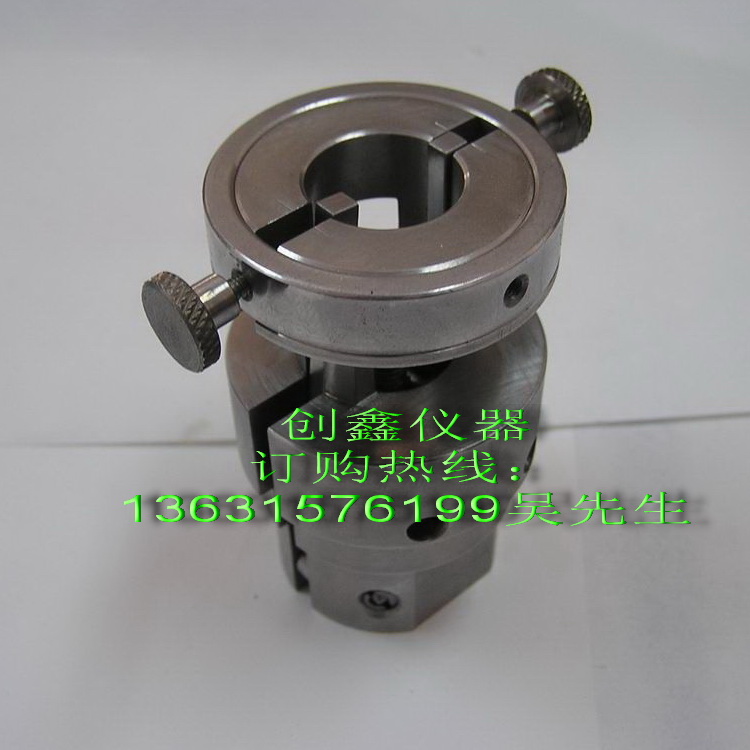 1453447843249150.jpg Bild14 量規(guī)..jpg