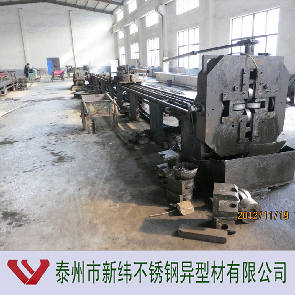 201不銹鋼棒 棒材 304L不銹鋼圓棒研磨棒光亮棒廠家直銷(xiāo) 質(zhì)量保證