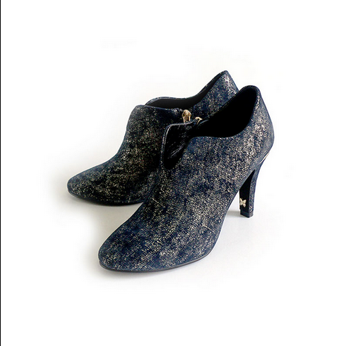 1481076642120936.png 3.png