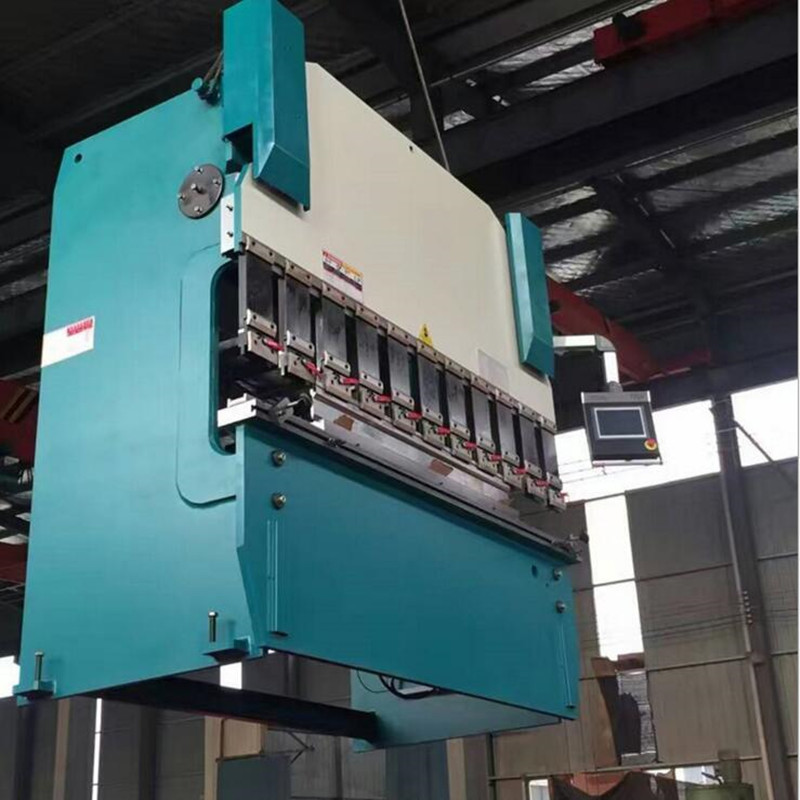 1512544721649450.jpg QQ圖片20170822150023_副本.jpg