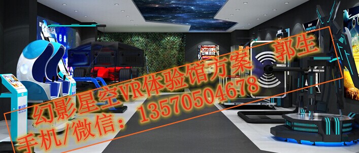 1492660107996329.jpg QQ圖片20170412163928.jpg