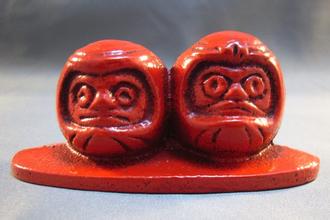 1471834874423341.jpg u=3901657429,315755095&fm=21&gp=0.jpg