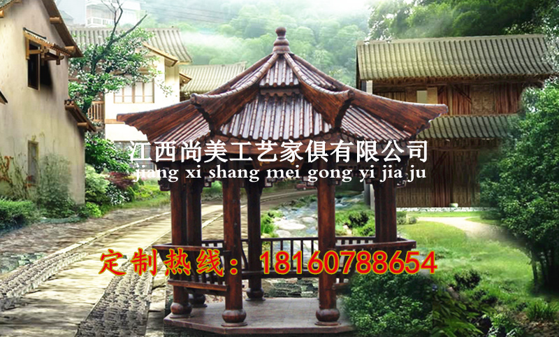 1490858455896709.jpg Q5ZSQYJ@D3746XG)~Q)UBMA.jpg