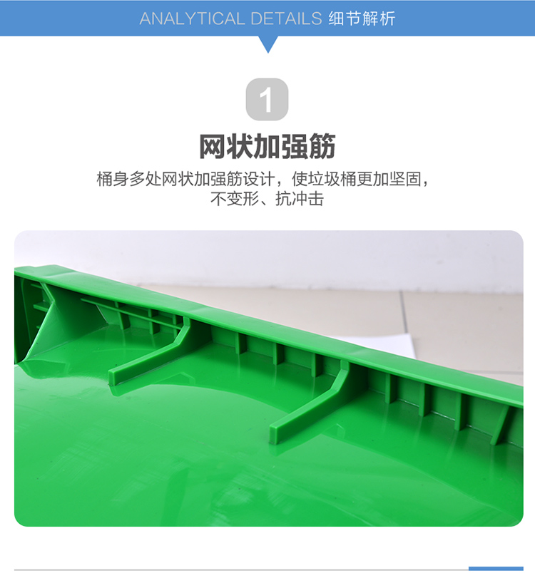 1487835169133482.jpg TB26OUFnXXXXXbTXpXXXXXXXXXX_!!405284041.jpg