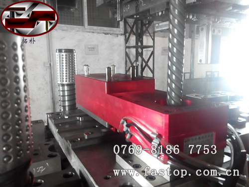 1461549302872514.jpg 汽車模具應(yīng)用 (1).jpg