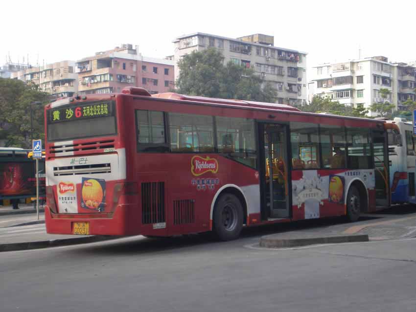 1477453413395918.jpg P1280777.jpg