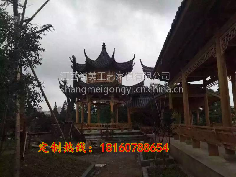 1490860387683409.jpg 2345_image_file_copy_1(2).jpg