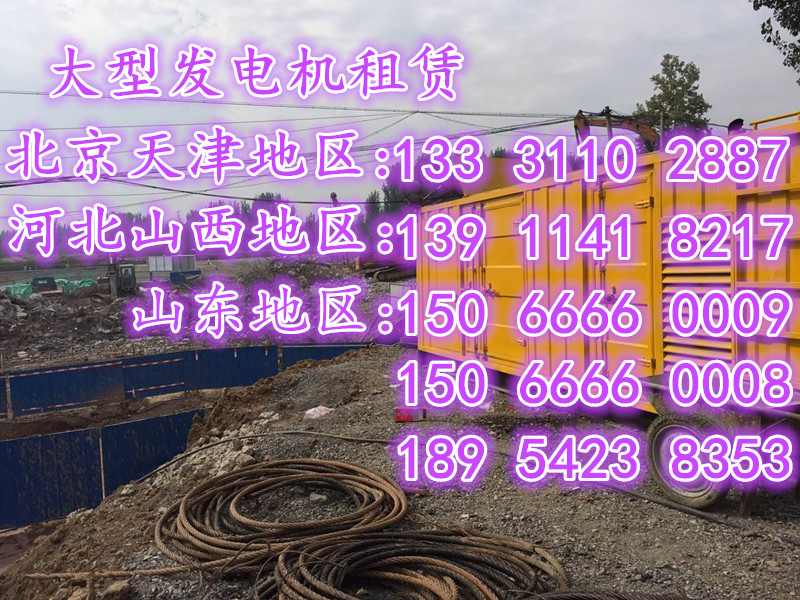 1501470089713082.jpg 830086185643376443_副本 (2).jpg