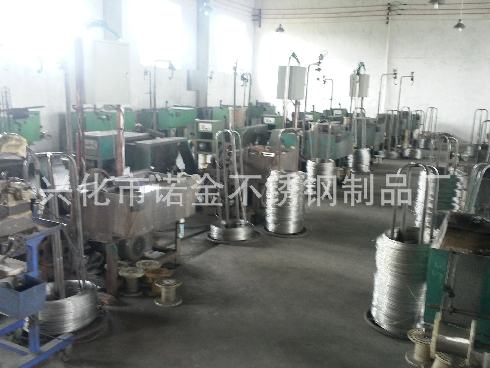 1120278371_901542217