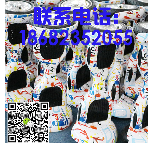 1473494191336266.jpg 7.jpg