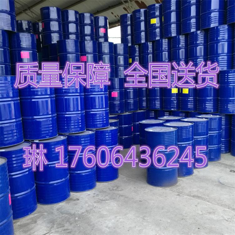 1515375125690148.jpg 1.jpg