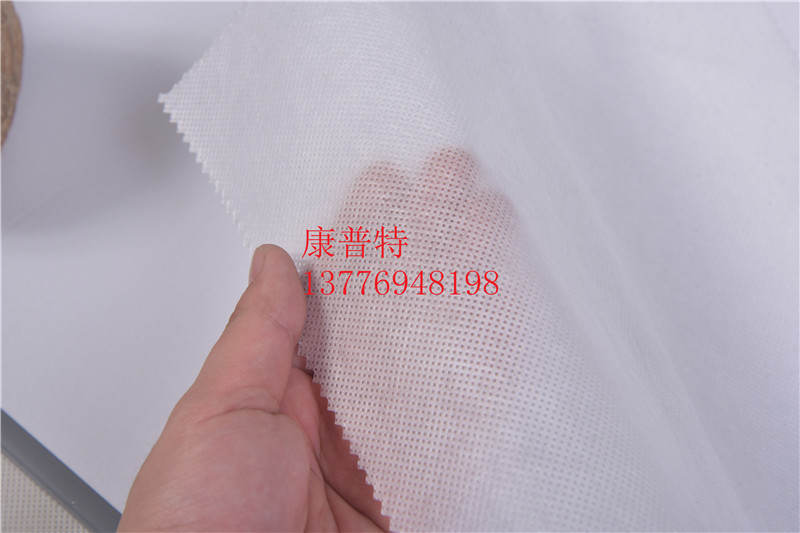 1513318878789709.jpg DSG_4388.jpg