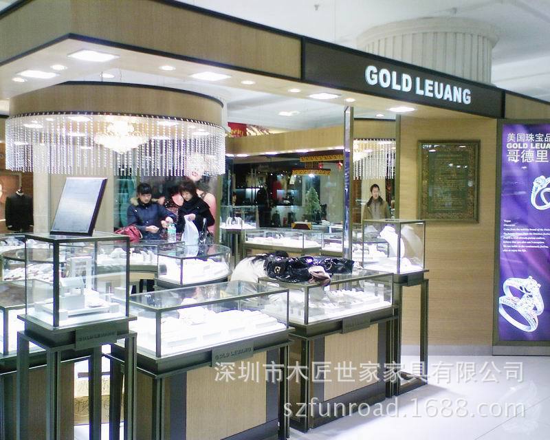 調(diào)整大小 Photo-0061