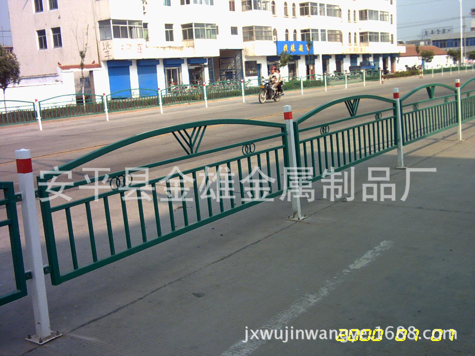 86140274A950BA3F287A8562002B48