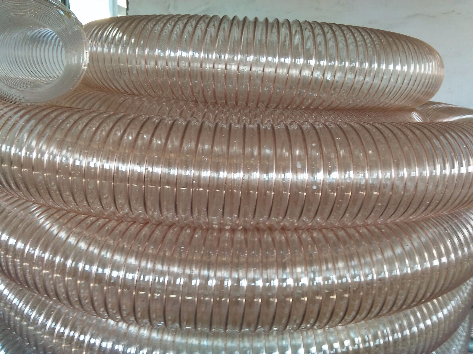 1503734582952169.jpg QQ圖片20150402151214.jpg